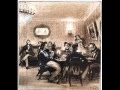Владимир Высоцкий - На стол колоду, господа / Vladimir Visotsky - Na stol ...