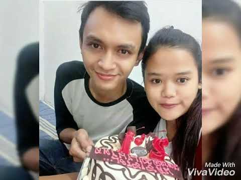 story 130217-130219 terimakasih 2thn ini😭😭😭