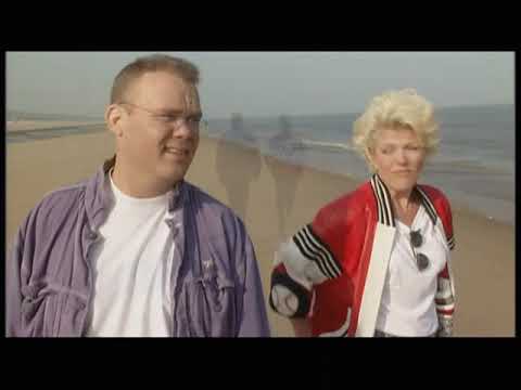 Tweestrijd