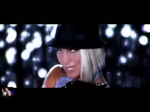 Liza Fox - Dinamit Dj A C Rmx Eurodance