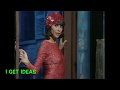 Muppet Songs Rita Moreno I Get Ideas
