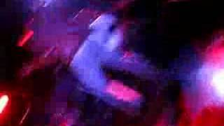 still dont know your name-we are the fury