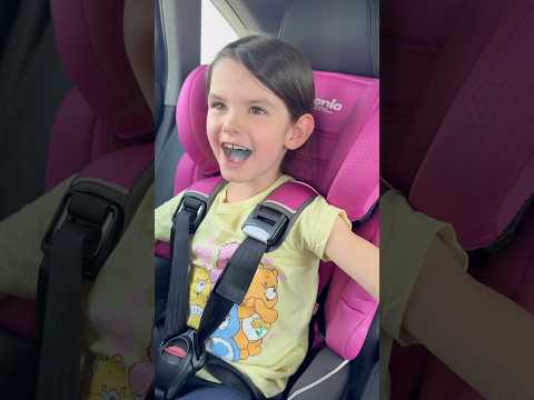 The normal family madness at Itzcouple 😂🤷‍♂️