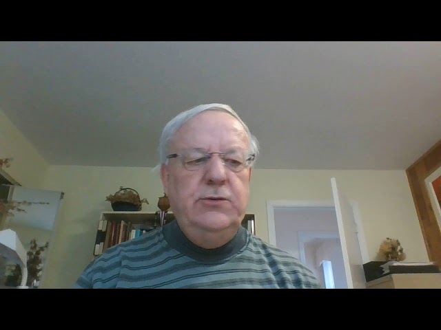 SCIOTTE à bois LD Antiquité in Other in Longueuil / South Shore