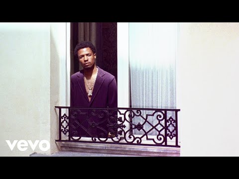 Pi'erre Bourne, Young Nudy - JBH (Official Audio)