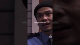 Download lagu Kata Mutiara Andika Pratama & Wendy Cagur ( Story' Wa ) mp3