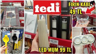 TEDİ 💁‍♀️ YENİ GELEN MODELLER ‼️KAÇIRMAYIN✅️