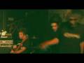 Ephen Rian - Strike Me Deeply 