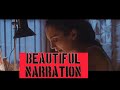 A Beautiful Heart Touching Poetic Short Film BIN BULAAYE Reasons To Watch This Beautiful ShortFilm