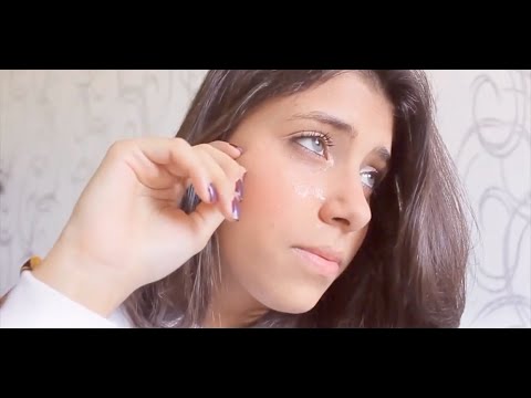 Sixto Rein - Perdóname