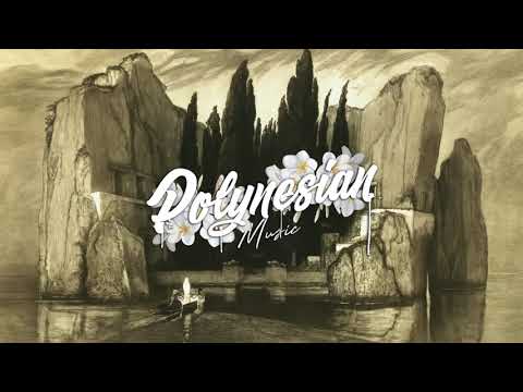 DeeJay LockSide RSV ft Scooby Doo Papa X DemKompa X Mix 2018