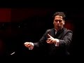 Beethoven: 5. Sinfonie ∙ hr-Sinfonieorchester ∙ Andrés Orozco-Estrada