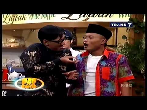 FULL PAS Mantab   15 Februari 2014   HOROR