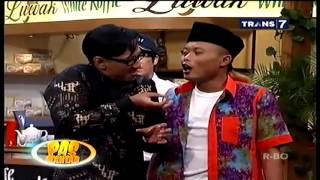 Download lagu FULL PAS Mantab   15 Februari 2014   HOROR mp3