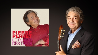 Pierre Perret - Les Poils du Cul