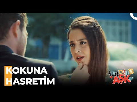 Nasıl Uçtun Da Gittin? - İnadına Aşk