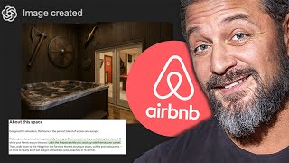Airbnb Listing Optimization for 2026 - step by step