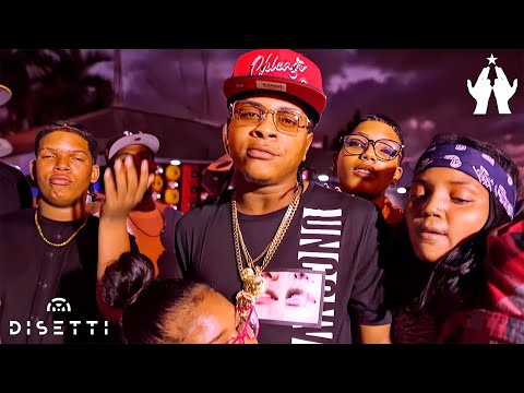 Kiry Curu - CUI CUI CUI (Video Oficial)