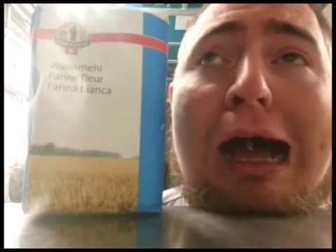 The Hajvans - Miniclips