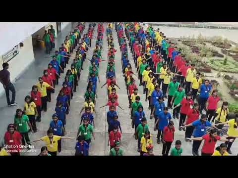 चित्र उपलब्द नहीं है