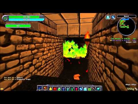 eq2 reaper master spell eq2 reaper master spell