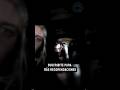 THE LOST FOOTAGE OF LEAH SULLIVAN 2019 Película De Terror Que Te Recomiendo Shorts Pelicula