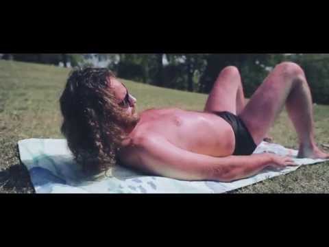 The Wans - Never Win [Official Music Video]
