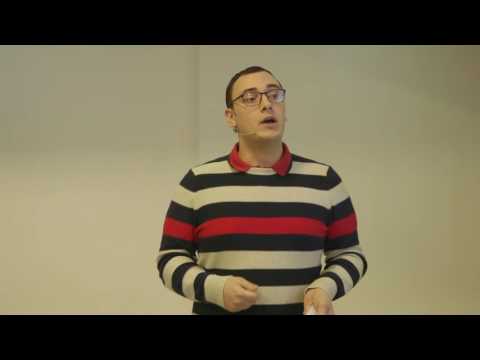 Klub Superste finale 2016 - Mladen Savković, "Otključaj me"