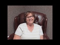 Fourth District County School Board: Minnie Blankenship Banks