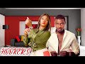 HOOKERS (MERCY JOHNSON & JOHN DUMELO LATEST NOLLYWOOD MOVIE) TRENDING MOVIES #2023 #trending #movies