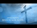 ApologetiX  Bends to Low Places