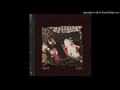 Video thumbnail for Gonna Miss You