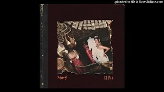 Rapsody (Feat. Raphael Saadiq) - Gonna Miss You