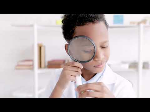 Das Geheimnis des Mpemba Effekts - warum heißes Wasser schneller gefriert als kaltes #sciencefacts