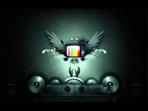 Nero vs Nicky Romero - No WTF Promeises (Ken Loi Bootup)