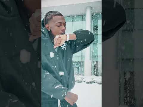 Kiree3600 | Save it  @TrillVisionFilms