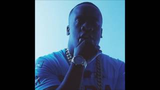 Yo Gotti - Oh Well Instrumental