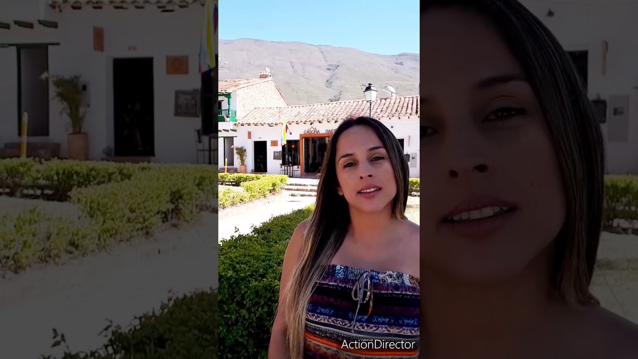 Margarita María Giraldo Tabares-25