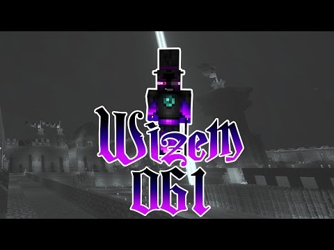 Wizem - Wizard Empire #061 - Monsterhorde zum Opfern