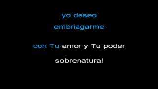 Es aqui es ahora karaoke