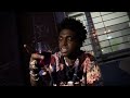 Kodak Black Hope You Know Official Music Video