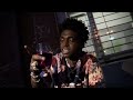 Kodak Black - Hope You Know [Official Music Video]