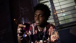 Kodak Black - Hope You Know [Official Music Video]