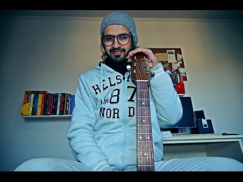 Necessidade - Castello Branco