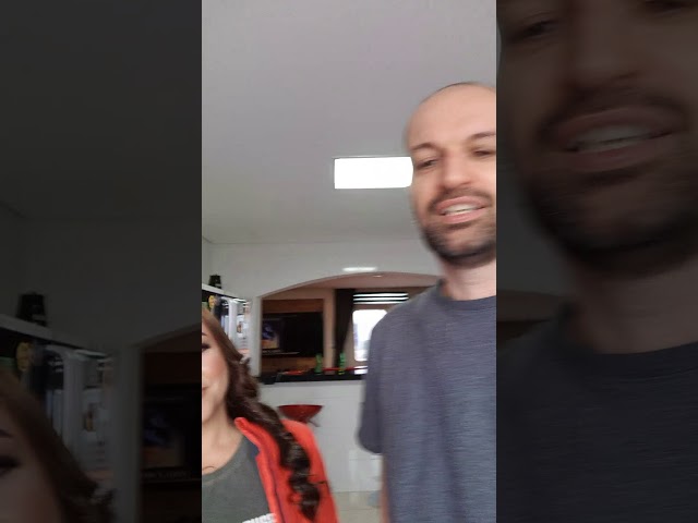 Depoimento da Veronica após realizar um ensaio fotográfico feminino sensual.