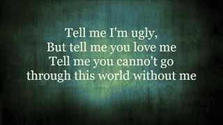 Asaf Avidan _ Weak Lyrics