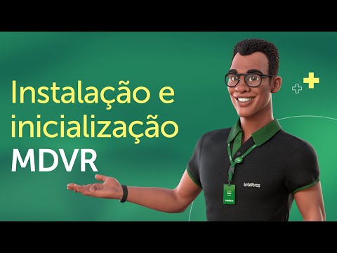 Miniatura do vídeo
