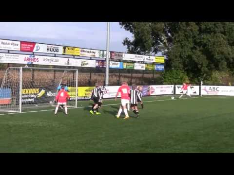 De Tukkers E2 - Voorwaarts E1(5)