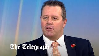 Placeholder image for youtube video: fuQXV7IgC2k