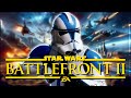 The Battlefront 2 Comeback Nobody Expected